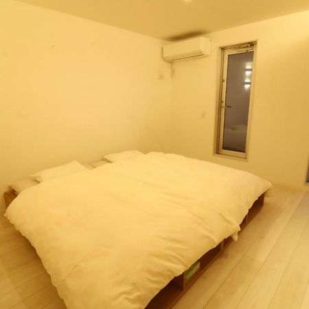 Cococonne Fukuoka Nishijin Hotel Екстериор снимка