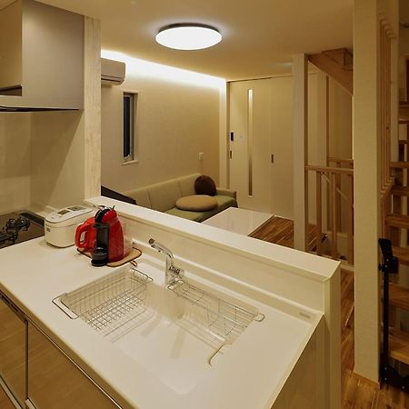 Cococonne Fukuoka Nishijin Hotel Екстериор снимка