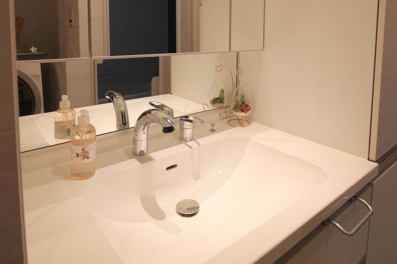 Cococonne Fukuoka Nishijin Hotel Екстериор снимка