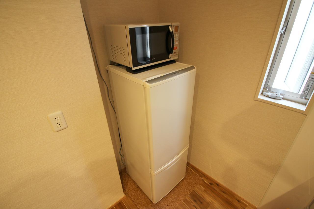 Cococonne Fukuoka Nishijin Hotel Екстериор снимка