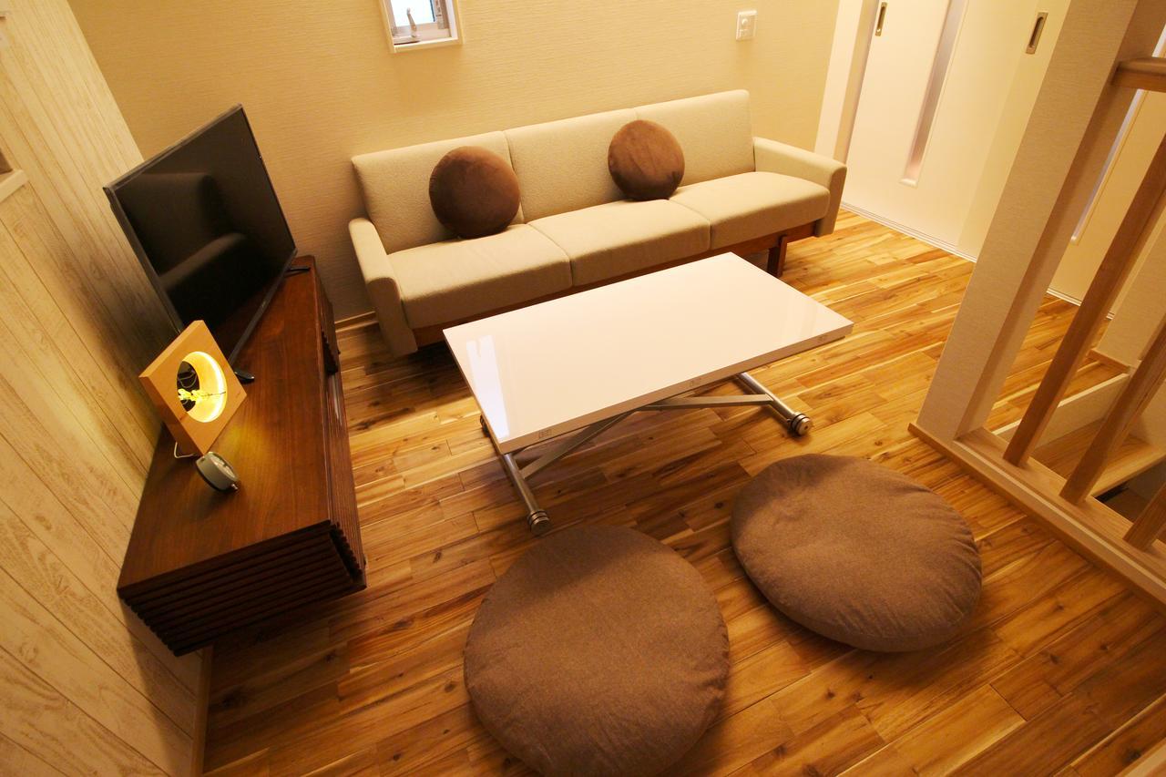 Cococonne Fukuoka Nishijin Hotel Екстериор снимка