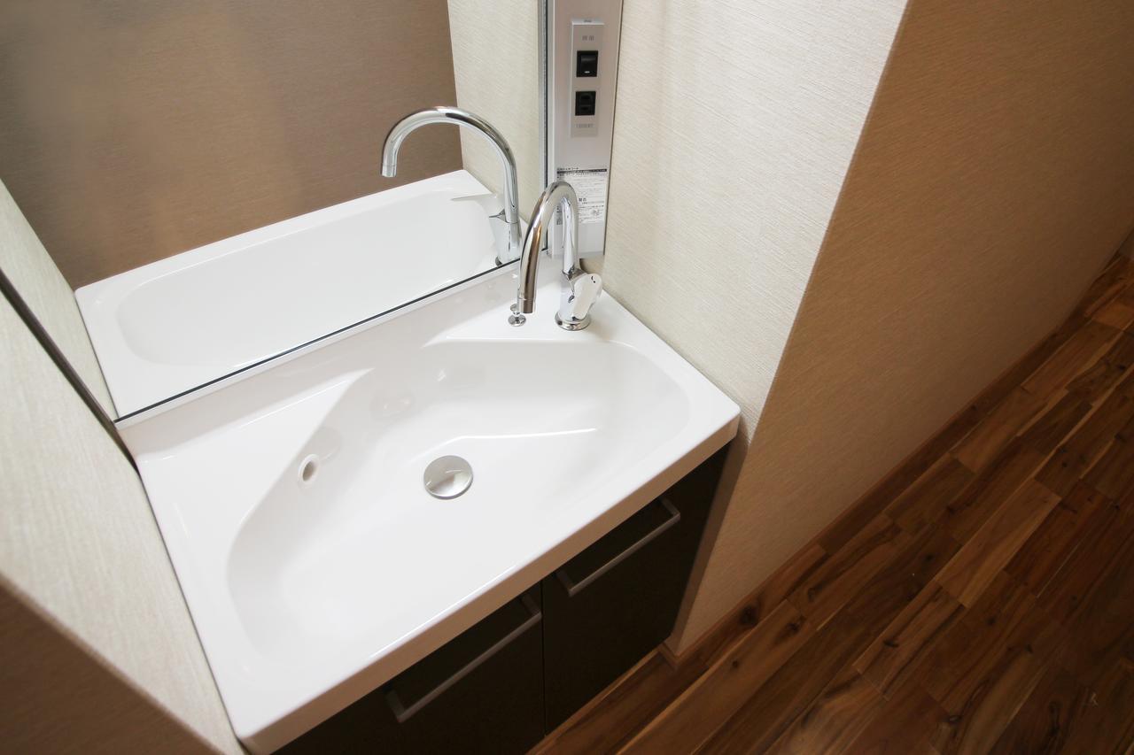Cococonne Fukuoka Nishijin Hotel Екстериор снимка