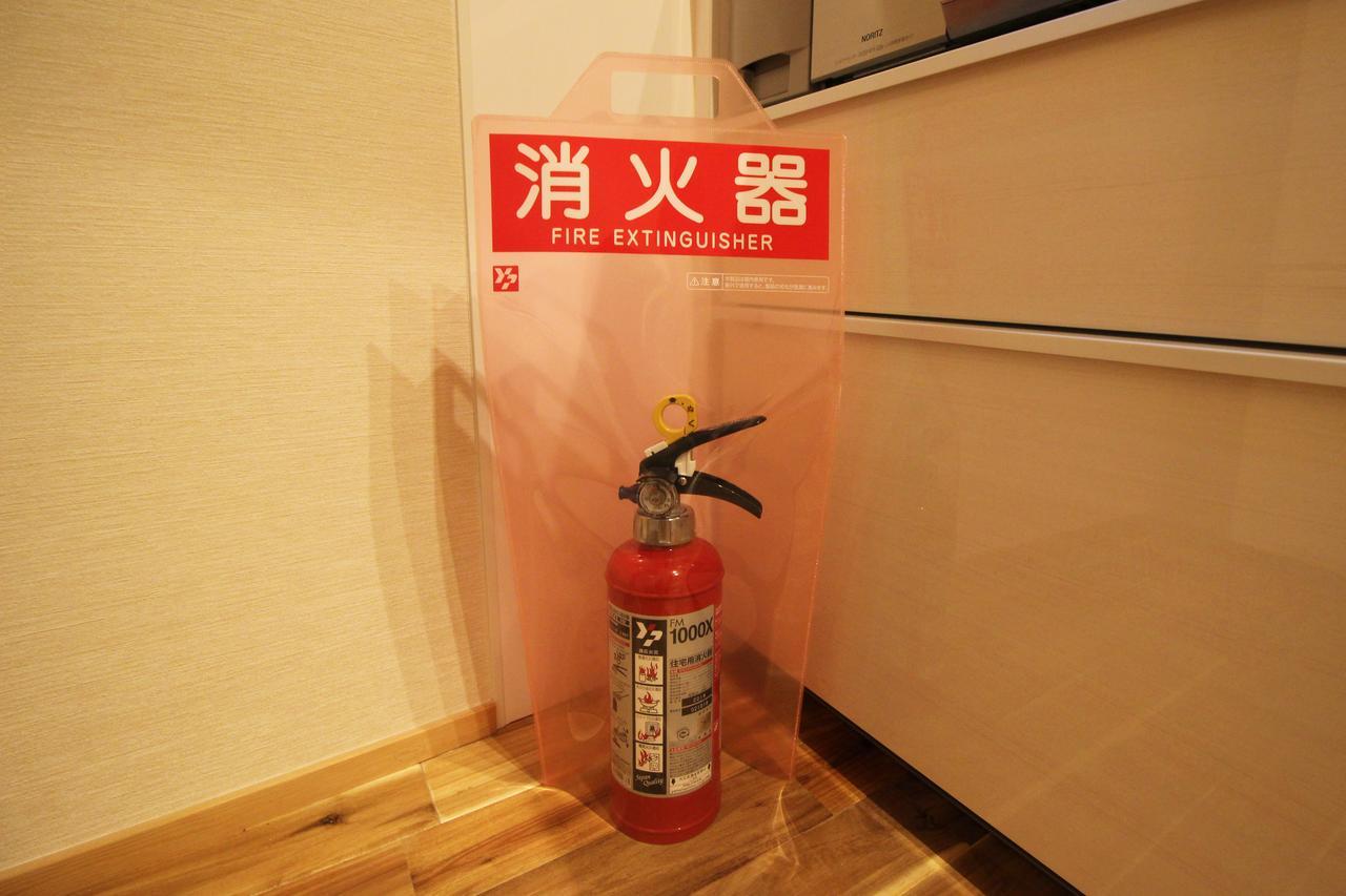 Cococonne Fukuoka Nishijin Hotel Екстериор снимка