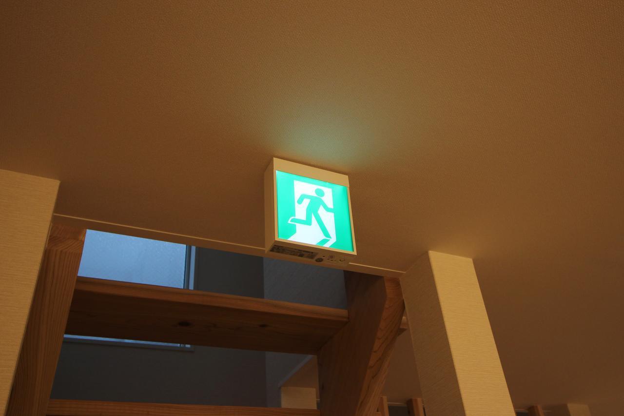 Cococonne Fukuoka Nishijin Hotel Екстериор снимка